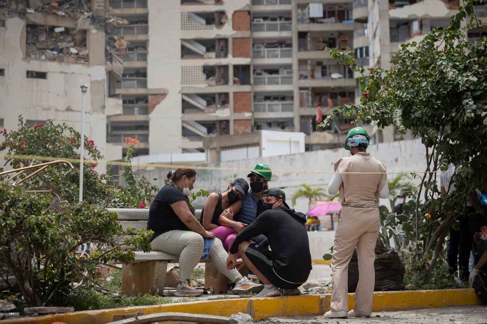 venezuelada can kaybi bin 450ye yukseldi 4 4PwblRVg