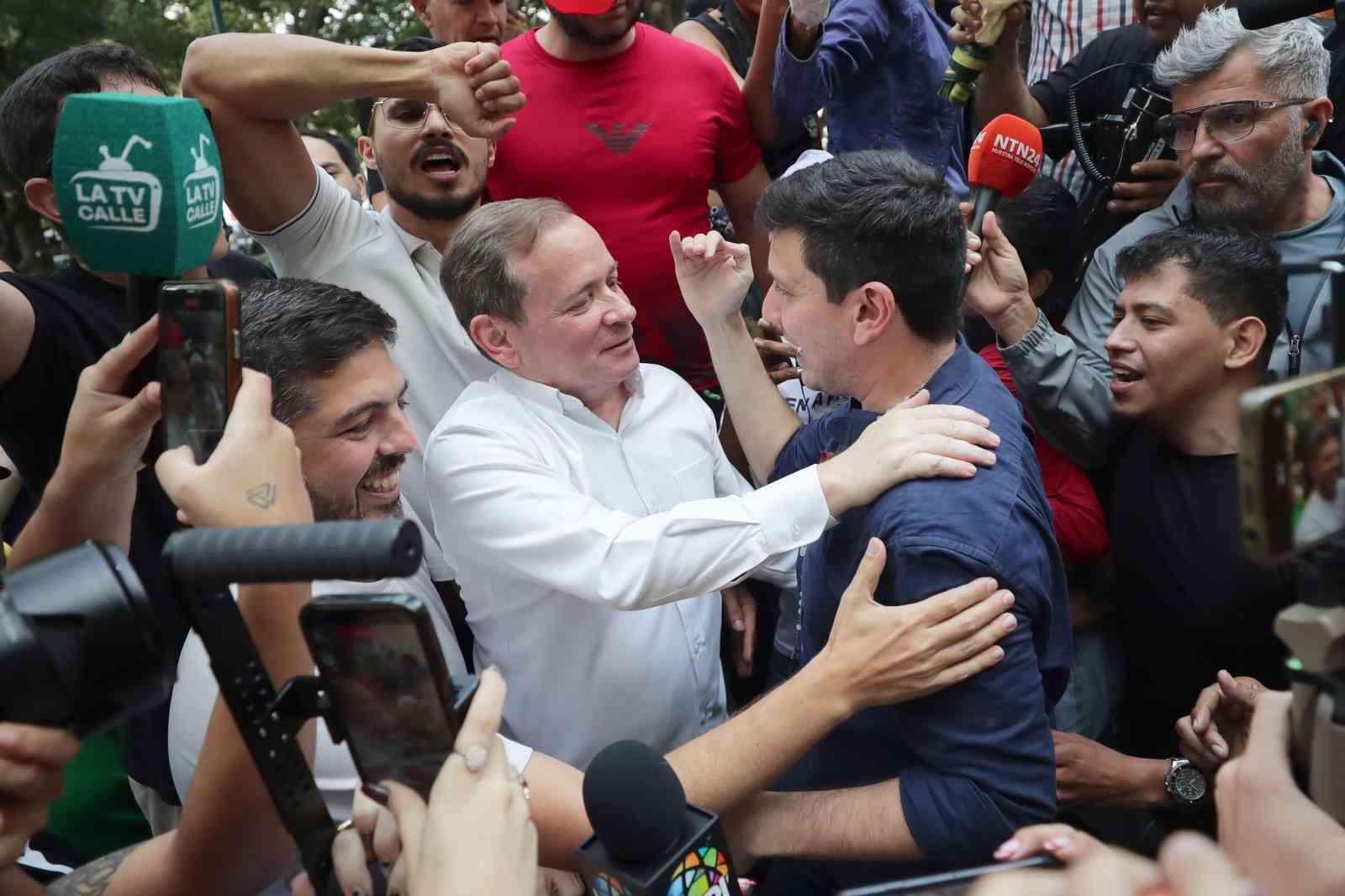 venezuelada muhalif guanipa tahliye edilmesinden saatler sonra kacirildi 0 zTsqsdyI