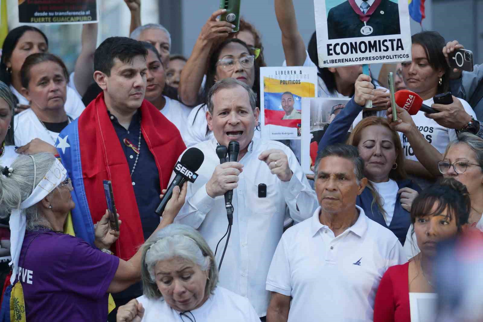 venezuelada muhalif guanipa tahliye edilmesinden saatler sonra kacirildi 2 Egm8uTIK