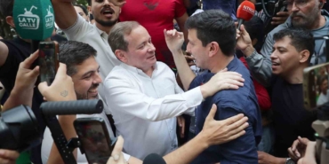 venezuelada-muhalif-guanipa-tahliye-edilmesinden-saatler-sonra-kacirildi-UC2jmunq.jpg