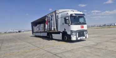 venezueladaki-depremin-ardindan-umke-ekipleri-tarafindan-1-tir-dolusu-ilac-ve-tibbi-sarf-malzemesi-OQP5sOxU.jpg