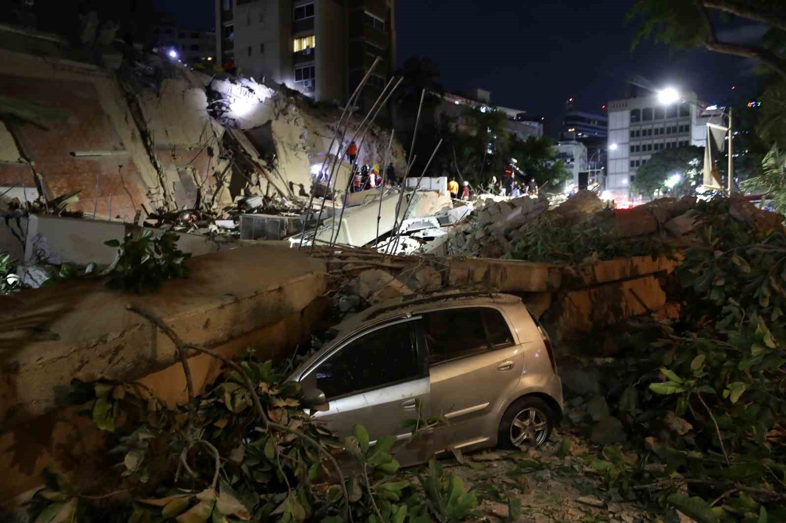venezueladaki depremlerde 32 kisi hayatini kaybetti 700 kisi yaralandi 17 Phv5LB7L