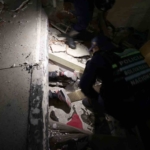venezueladaki-depremlerde-32-kisi-hayatini-kaybetti-700-kisi-yaralandi-1WLGhINV.jpg