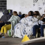venezueladaki-depremlerde-can-kaybi-164e-yukseldi-FQJr5KNA.jpg