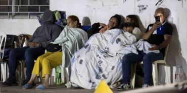 venezueladaki-depremlerde-can-kaybi-164e-yukseldi-FQJr5KNA.jpg
