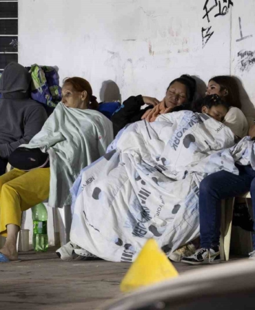 venezueladaki-depremlerde-can-kaybi-164e-yukseldi-FQJr5KNA.jpg