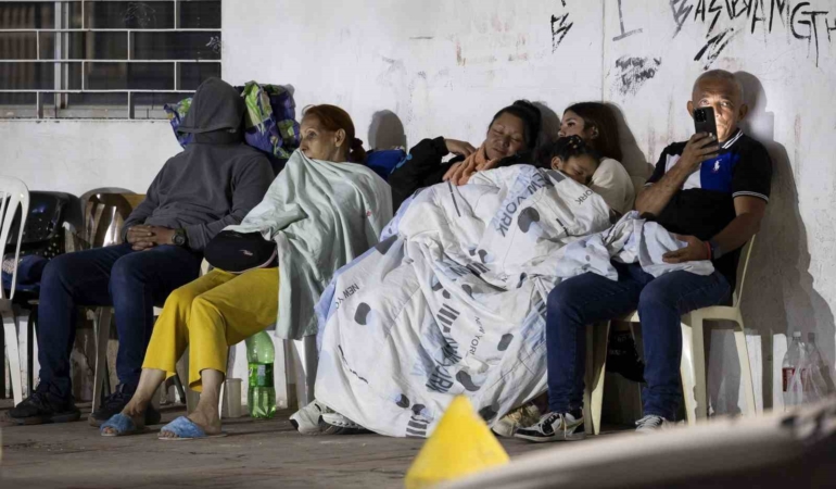 venezueladaki-depremlerde-can-kaybi-164e-yukseldi-FQJr5KNA.jpg