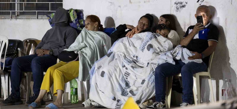 venezueladaki-depremlerde-can-kaybi-164e-yukseldi-FQJr5KNA.jpg