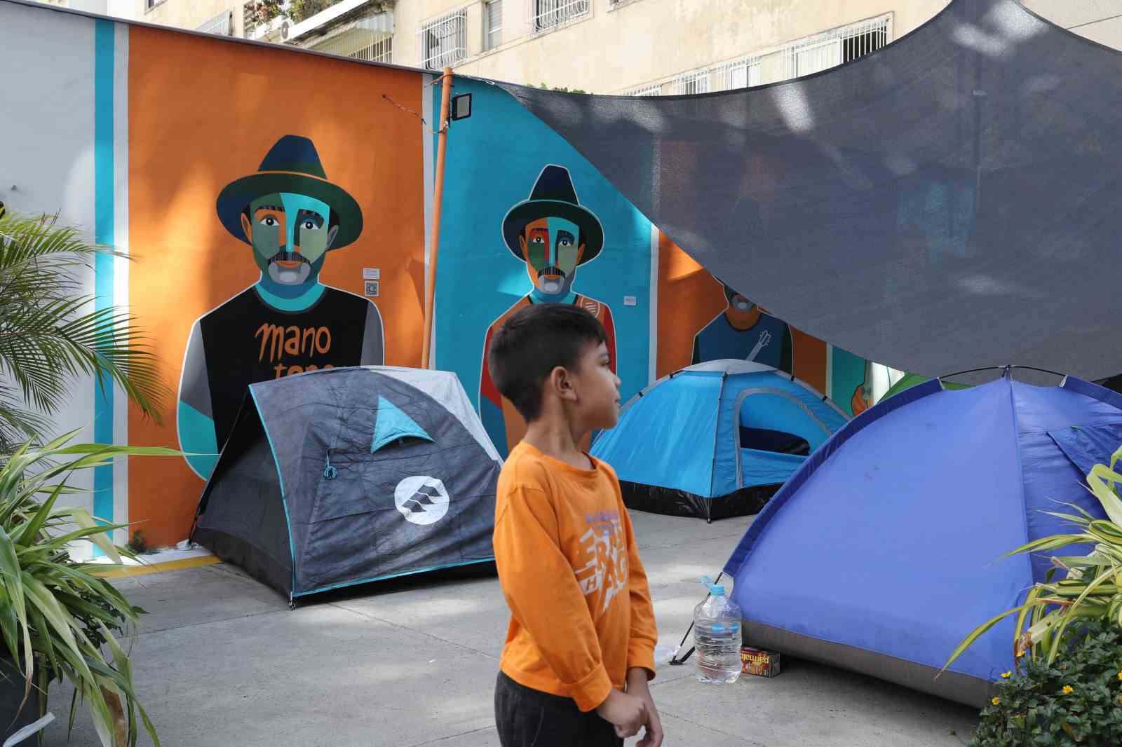 Venezuela’daki depremlerde can kaybı 2 bin 295’e yükseldi 6 venezueladaki depremlerde can kaybi 2 bin 295e yukseldi 2 yvvUyWyq
