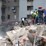 venezueladaki-depremlerde-can-kaybi-2-bin-295e-yukseldi-r3qJBQYl.jpg