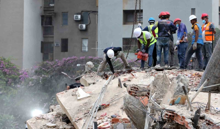 venezueladaki-depremlerde-can-kaybi-2-bin-295e-yukseldi-r3qJBQYl.jpg