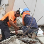 venezueladaki-depremlerde-can-kaybi-2-bin-645e-yukseldi-dAbJ4Lg3.jpg