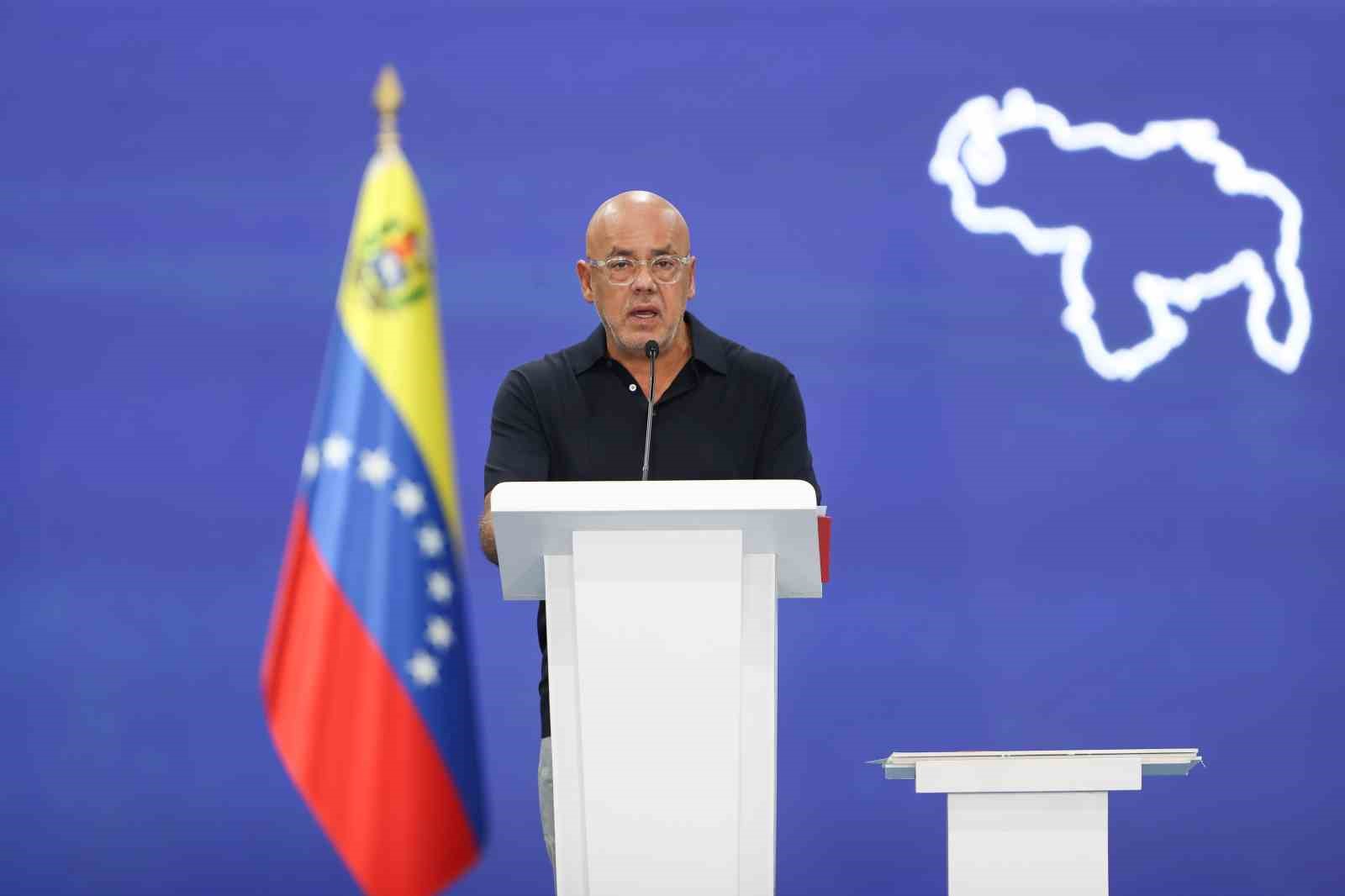 Venezuela’daki depremlerde can kaybı 4 bin 333’e yükseldi 5 venezueladaki depremlerde can kaybi 4 bin 333e yukseldi 1 9O7rETd3