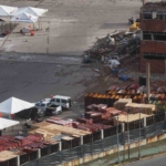 venezueladaki-depremlerde-can-kaybi-4-bin-333e-yukseldi-4gC2YLVn.jpg