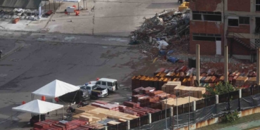 venezueladaki-depremlerde-can-kaybi-4-bin-333e-yukseldi-4gC2YLVn.jpg
