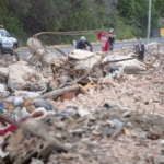 venezueladaki-depremlerde-can-kaybi-4-bin-490a-yukseldi-cOBMme9q.jpg