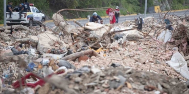 venezueladaki-depremlerde-can-kaybi-4-bin-490a-yukseldi-cOBMme9q.jpg