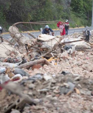 venezueladaki-depremlerde-can-kaybi-4-bin-490a-yukseldi-cOBMme9q.jpg