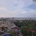 venezueladaki-depremlerde-can-kaybi-5-bin-546ya-yukseldi-ECkB4U5h.jpg
