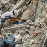 venezueladaki-depremlerde-can-kaybi-5-bini-asti-7rq7Jpc7.jpg