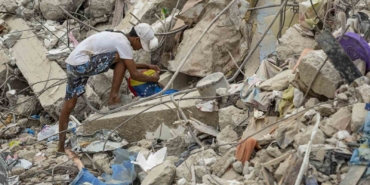 venezueladaki-depremlerde-can-kaybi-5-bini-asti-7rq7Jpc7.jpg