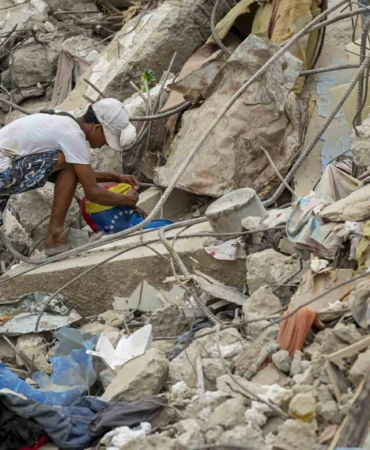 venezueladaki-depremlerde-can-kaybi-5-bini-asti-7rq7Jpc7.jpg