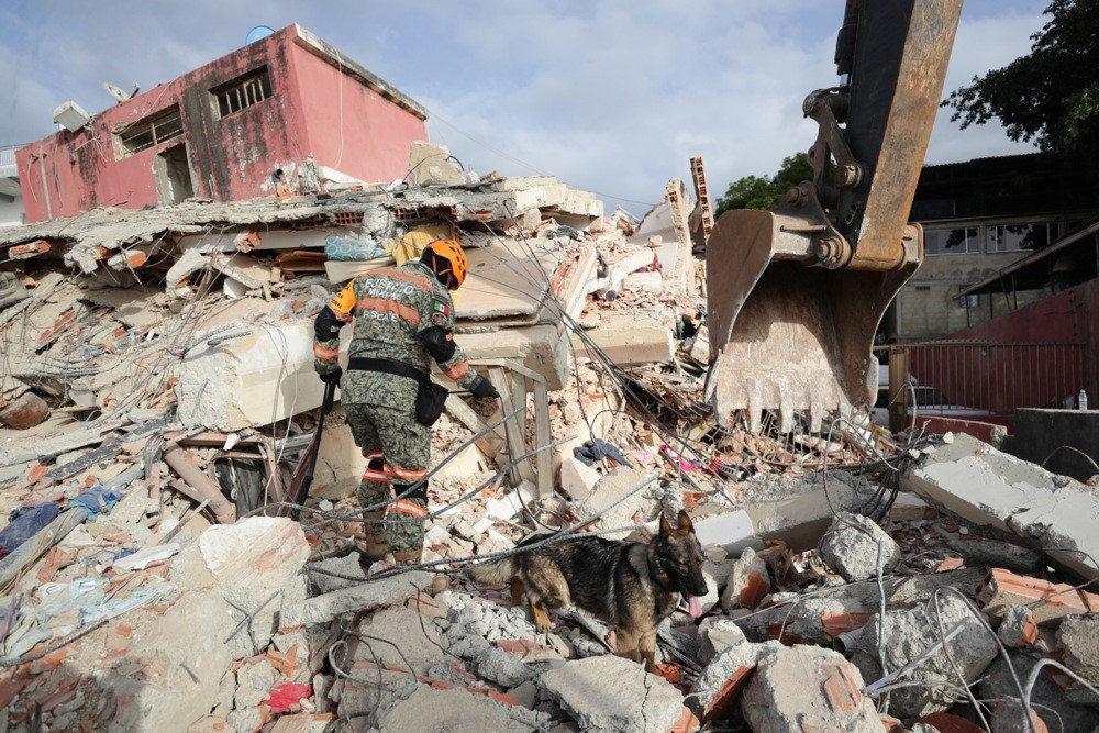 venezueladaki depremlerde can kaybi bin 430a yukseldi 1 52Rf3YMu