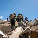 venezueladaki-depremlerde-can-kaybi-bin-943e-yukseldi-XH5c1GLM.jpg