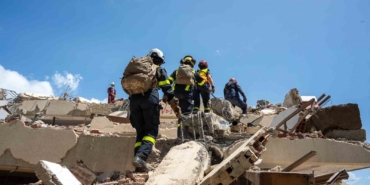 venezueladaki-depremlerde-can-kaybi-bin-943e-yukseldi-XH5c1GLM.jpg