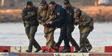 venezuelanin-devrik-lideri-maduro-ve-esi-hakim-karsisinda-CRLvVrYQ.jpg