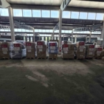venezuelaya-164-ton-insani-yardim-malzemesi-yola-cikti-fuDXHnY4.jpg