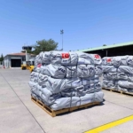 venezuelaya-30-ton-insani-yardim-malzemesi-goturuldu-zsuZUtHB.jpg