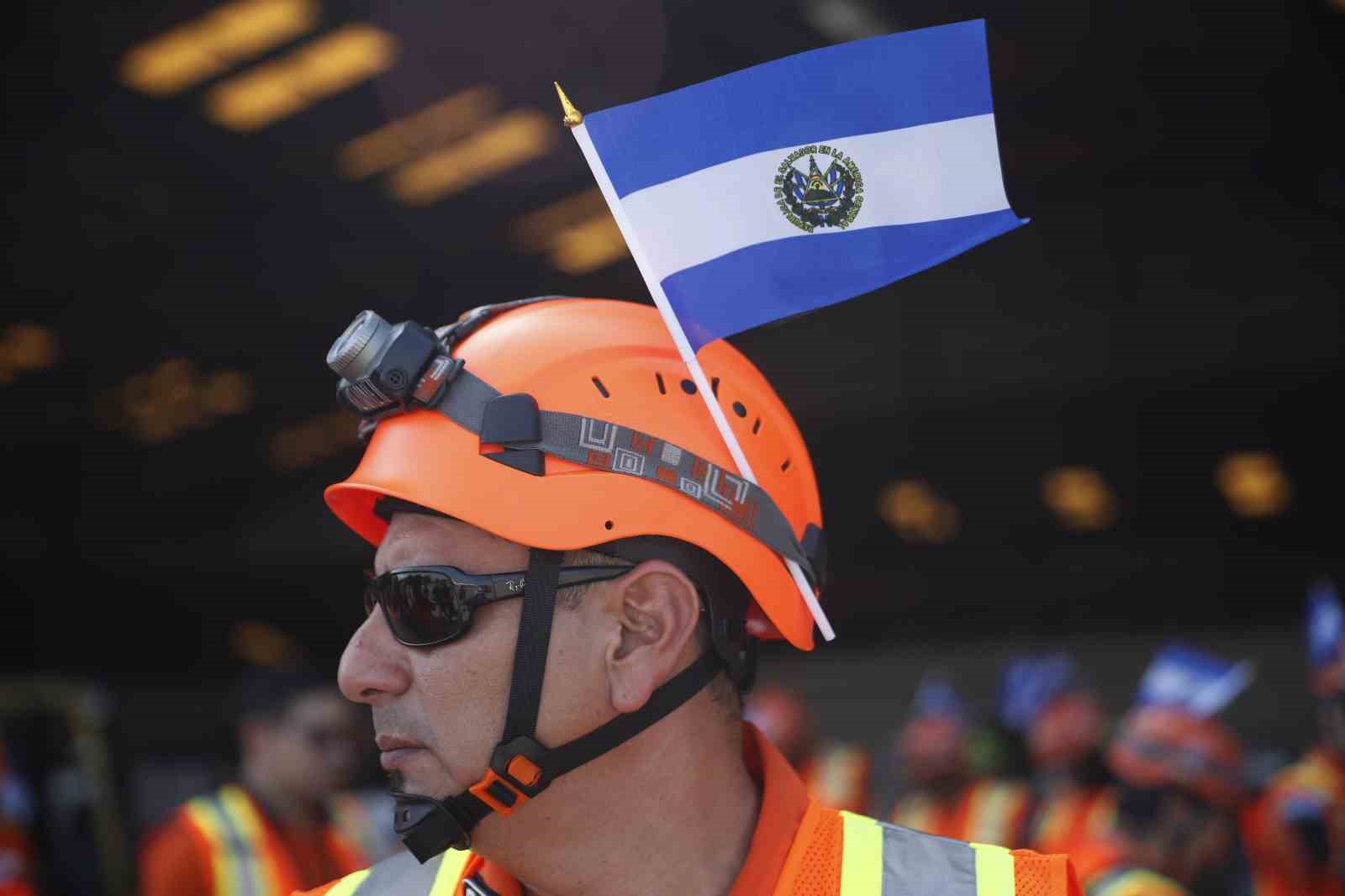 venezuelaya yardim yagiyor 1 LFHfguXy