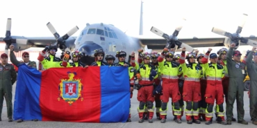 venezuelaya-yardim-yagiyor-uHBUWvr5.jpg