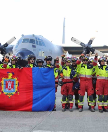 venezuelaya-yardim-yagiyor-uHBUWvr5.jpg