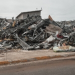 venezuelayi-vuran-deprem-felaketinde-olu-sayisi-4-bin-118e-yukseldi-IpjJGexM.jpg