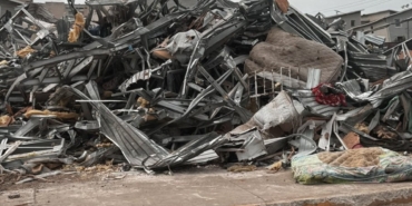venezuelayi-vuran-deprem-felaketinde-olu-sayisi-4-bin-118e-yukseldi-IpjJGexM.jpg