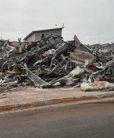venezuelayi-vuran-deprem-felaketinde-olu-sayisi-4-bin-118e-yukseldi-IpjJGexM.jpg