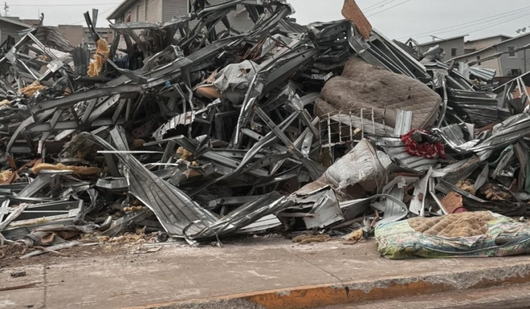 venezuelayi-vuran-deprem-felaketinde-olu-sayisi-4-bin-118e-yukseldi-IpjJGexM.jpg