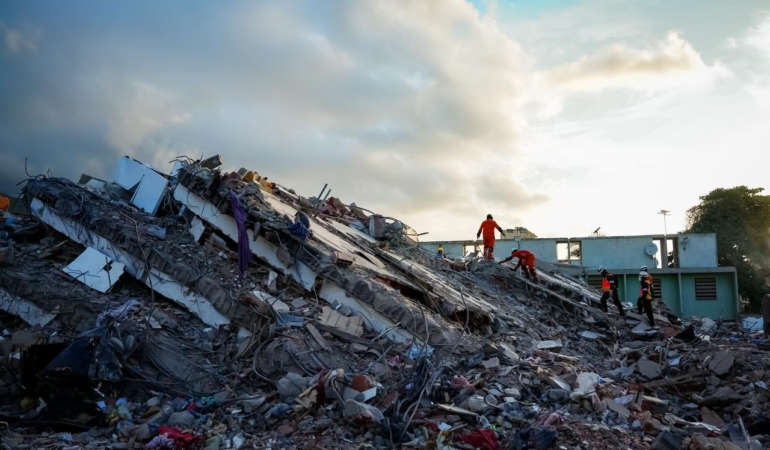 venezuelayi-vuran-depremlerde-olu-sayisi-3-bin-685e-yukseldi-xH4t2Htq.jpg