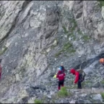 vercenik-daginda-nefes-kesen-kurtarma-yarali-kadin-dagci-saatler-suren-operasyonla-helikoptere-ulastirildi-vtdVPq6u.jpg