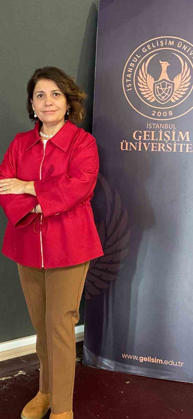 verem gecmiste kalmadi uzmanlardan hala aramizda uyarisi 1 TgZtbnum