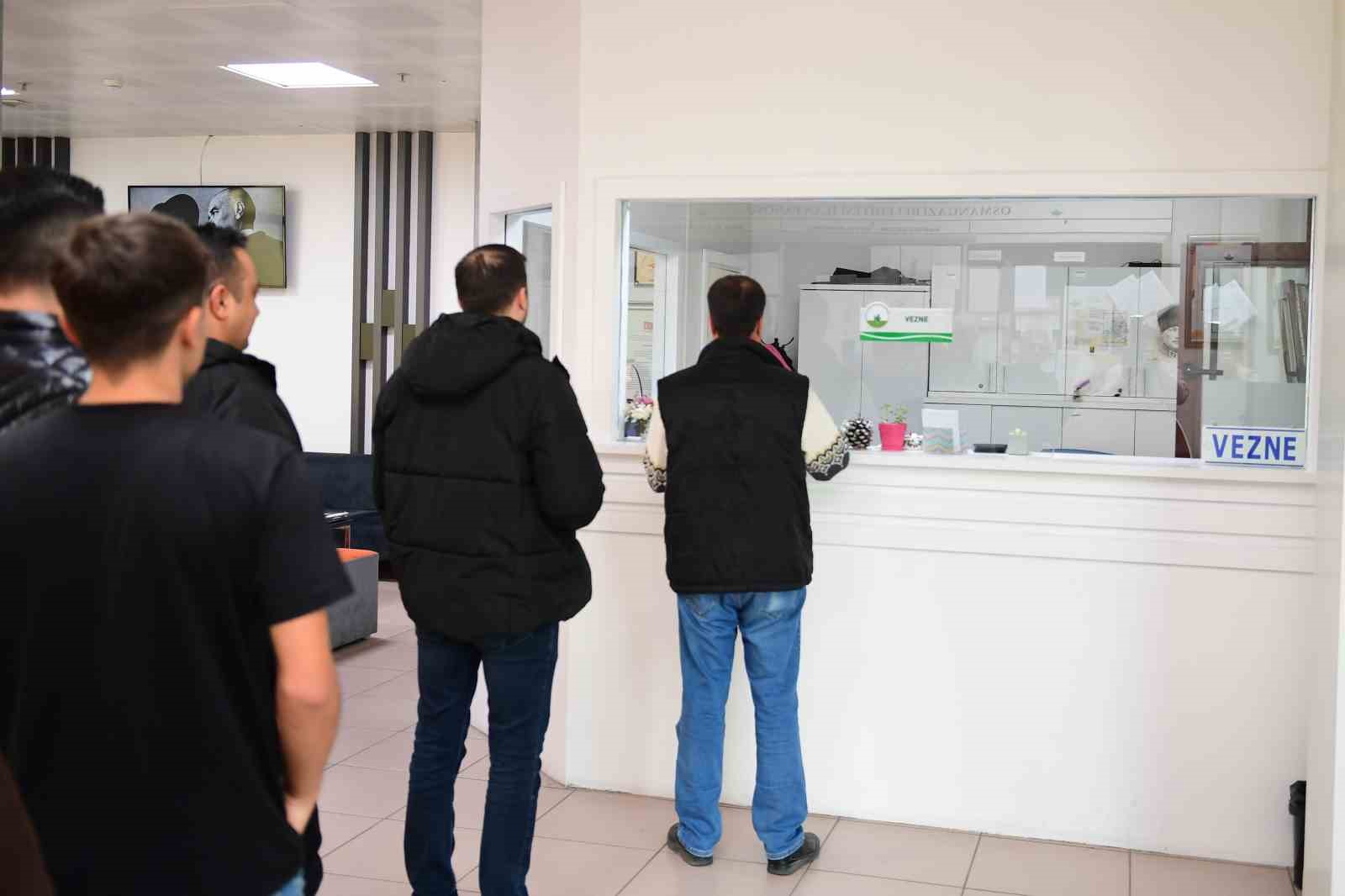 vergi odemelerinde son tarih 1 aralik 2025 1 dJyuzrAO