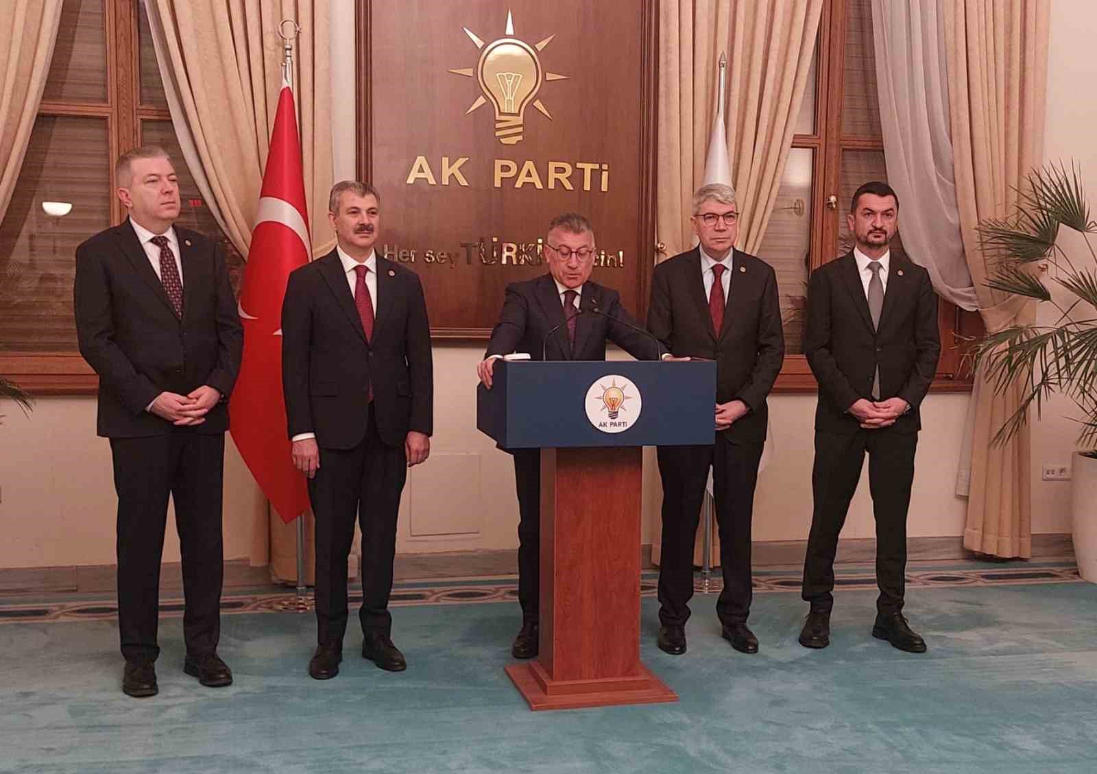 vergi tesviki ve indirimleri ile ilgili kanun teklifi tbmmde 0 IktF8FWi