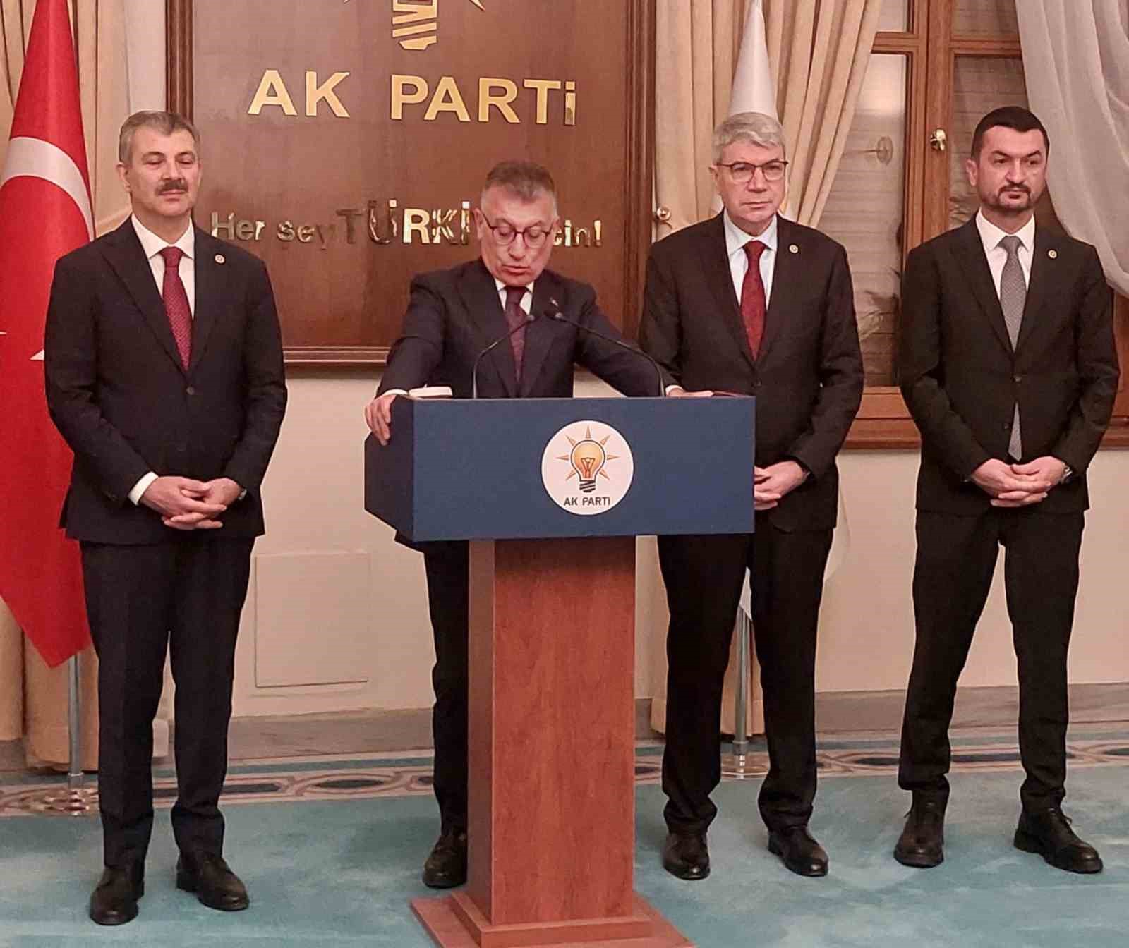 vergi tesviki ve indirimleri ile ilgili kanun teklifi tbmmde 1 FIOmBOqG