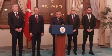 vergi-tesviki-ve-indirimleri-ile-ilgili-kanun-teklifi-tbmmde-bz6cnslQ.jpg