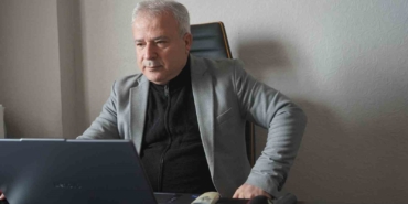 vergide-dijital-devrim-kagit-fatura-tarihe-karisiyor-9hngOwSN.jpg
