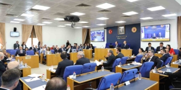 vergiye-yonelik-duzenlemelerin-yer-aldigi-kanun-teklifi-tbmmde-gorusulmeye-basladi-gTqUcVNZ.jpg