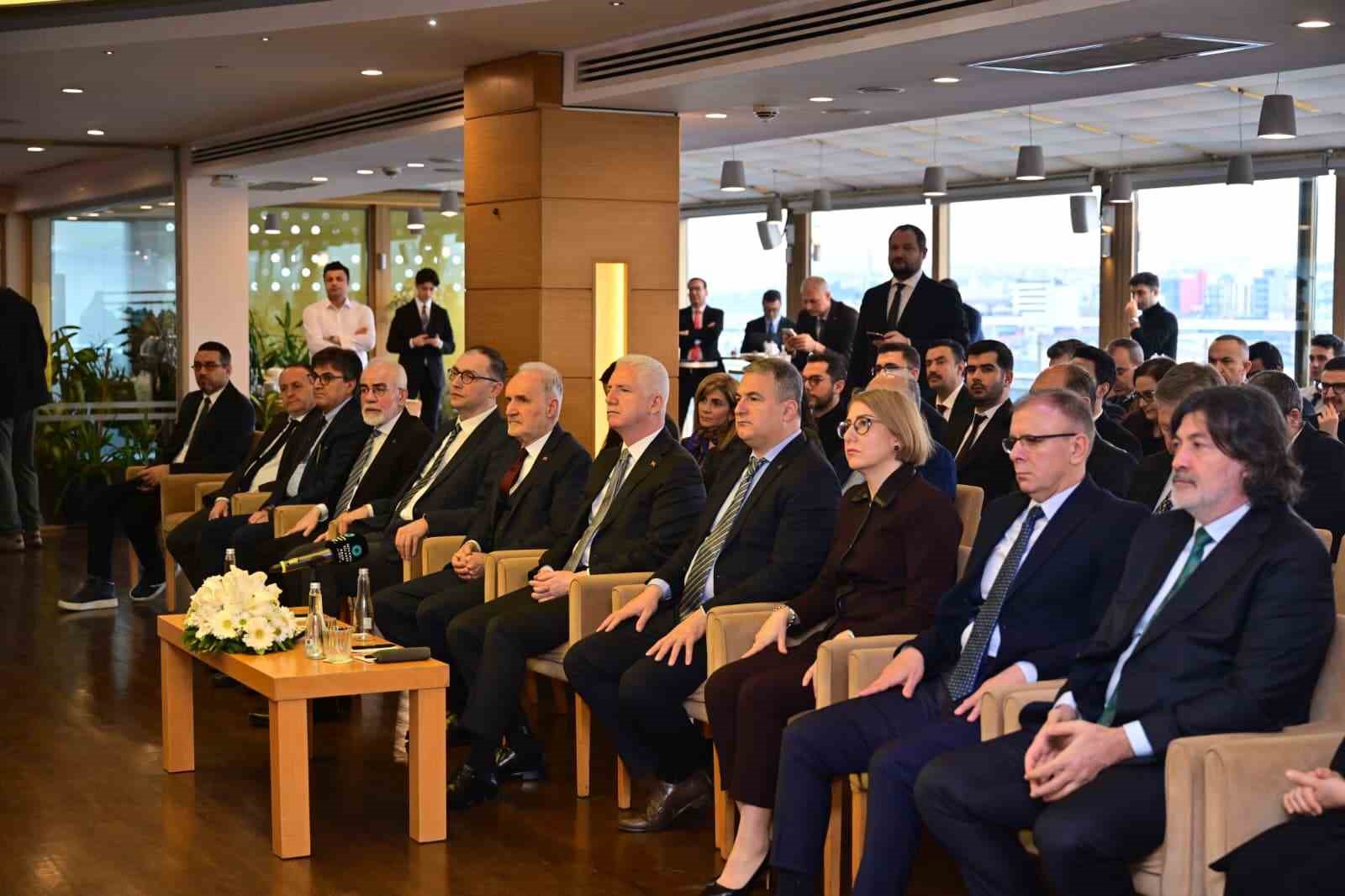 veri istanbul yapay zeka destekli acik veri kutuphanesi projesi tanitildi 2 R48WpbKI