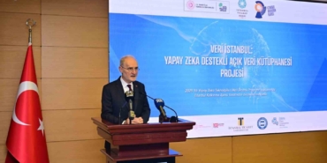 veri-istanbul-yapay-zeka-destekli-acik-veri-kutuphanesi-projesi-tanitildi-23TKTURp.jpg